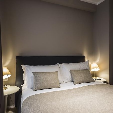 Myplace Rialto Apartments Βενετία Εξωτερικό φωτογραφία