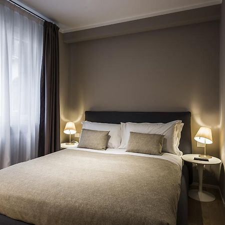 Myplace Rialto Apartments Βενετία Εξωτερικό φωτογραφία
