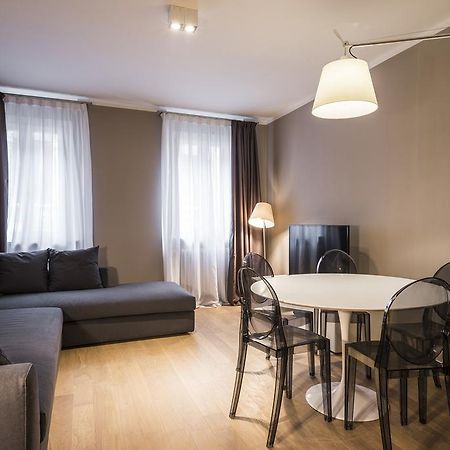 Myplace Rialto Apartments Βενετία Εξωτερικό φωτογραφία
