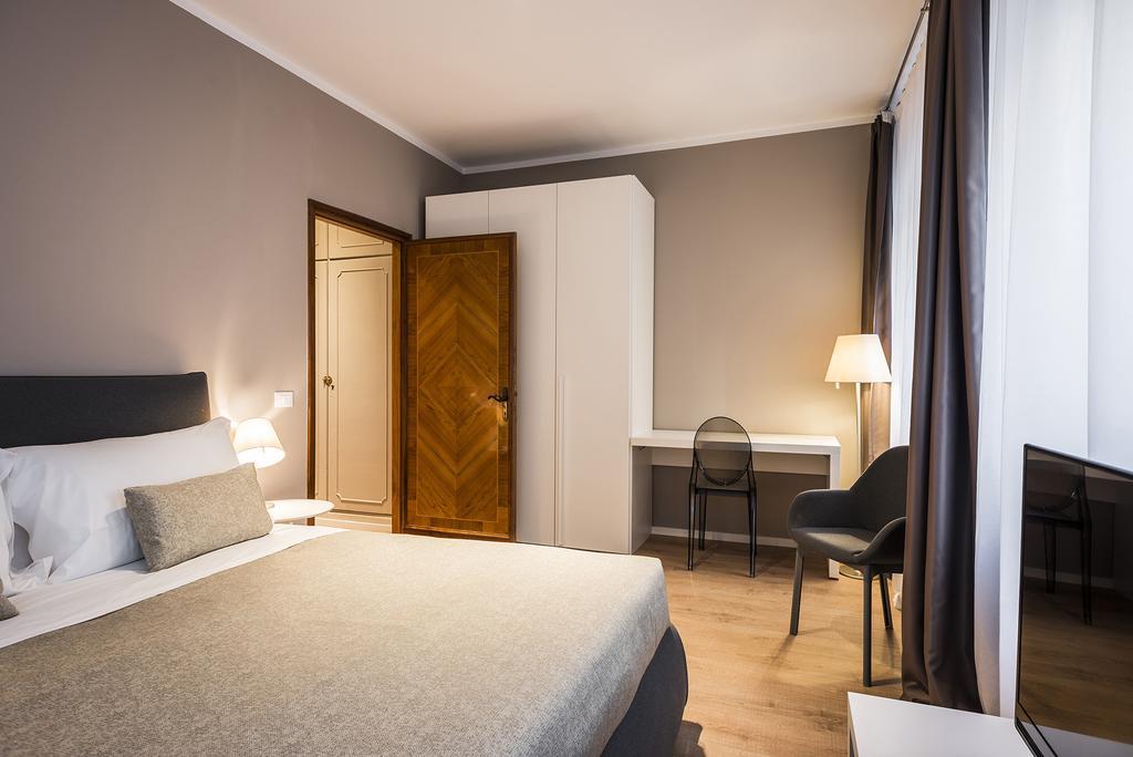 Myplace Rialto Apartments Βενετία Εξωτερικό φωτογραφία