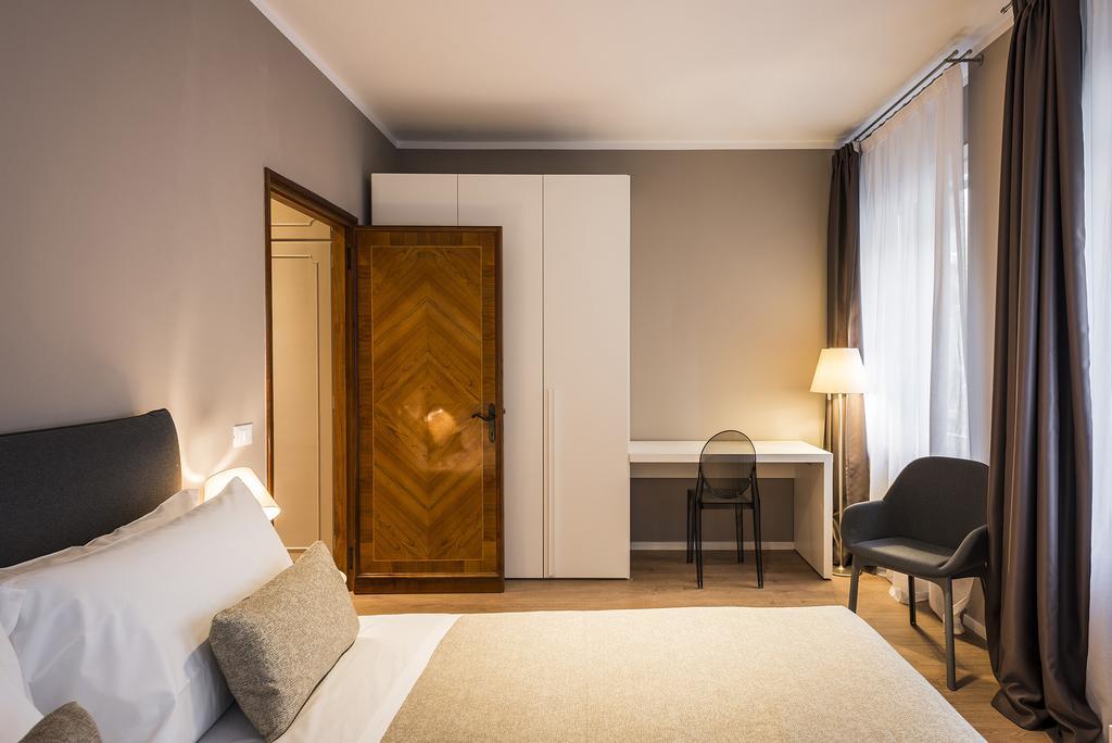 Myplace Rialto Apartments Βενετία Εξωτερικό φωτογραφία