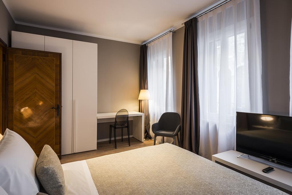 Myplace Rialto Apartments Βενετία Εξωτερικό φωτογραφία