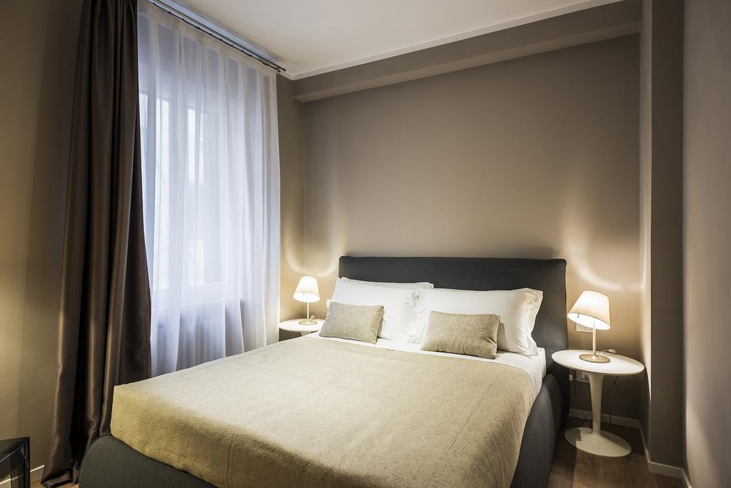 Myplace Rialto Apartments Βενετία Εξωτερικό φωτογραφία