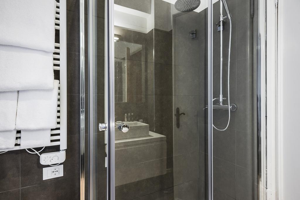 Myplace Rialto Apartments Βενετία Εξωτερικό φωτογραφία