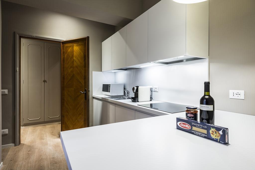 Myplace Rialto Apartments Βενετία Εξωτερικό φωτογραφία