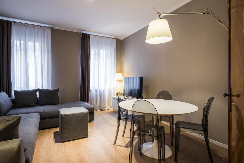 Myplace Rialto Apartments Βενετία Εξωτερικό φωτογραφία
