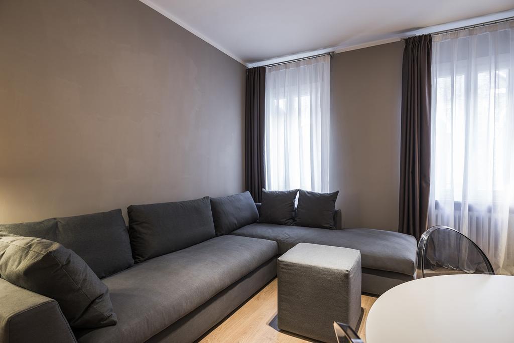 Myplace Rialto Apartments Βενετία Εξωτερικό φωτογραφία