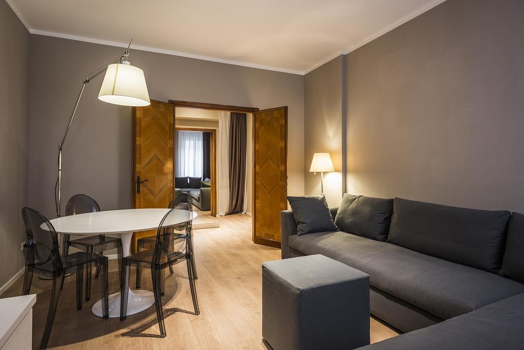 Myplace Rialto Apartments Βενετία Εξωτερικό φωτογραφία