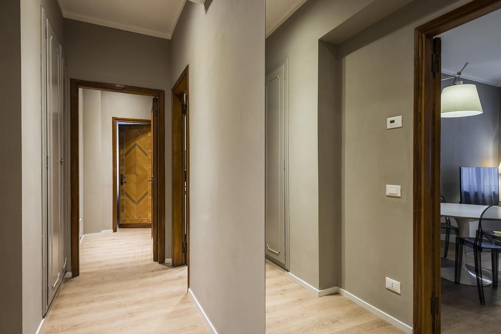 Myplace Rialto Apartments Βενετία Εξωτερικό φωτογραφία
