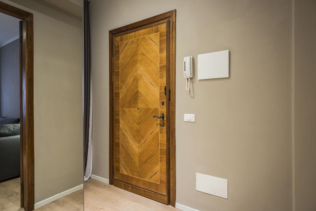 Myplace Rialto Apartments Βενετία Εξωτερικό φωτογραφία