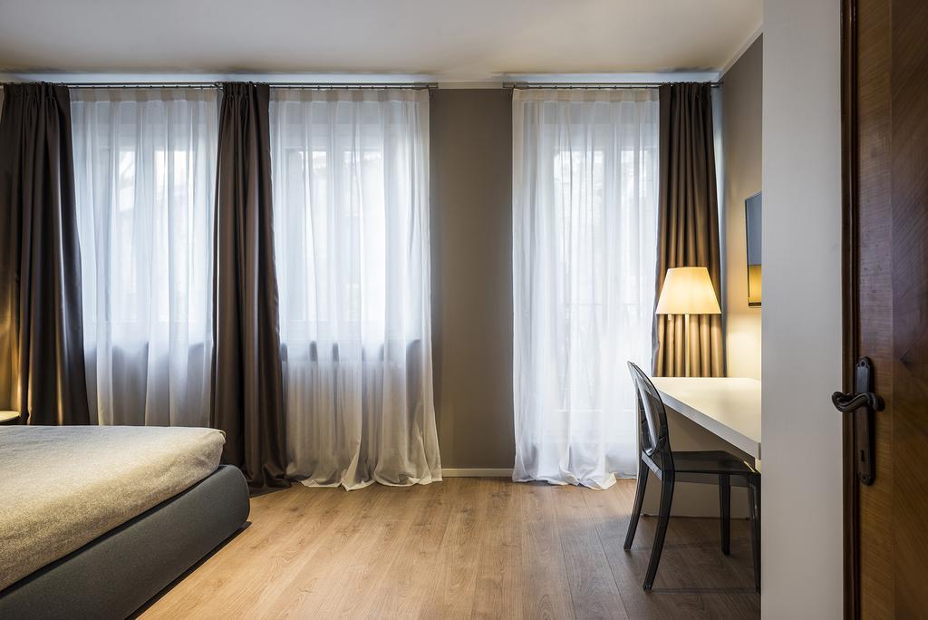 Myplace Rialto Apartments Βενετία Εξωτερικό φωτογραφία