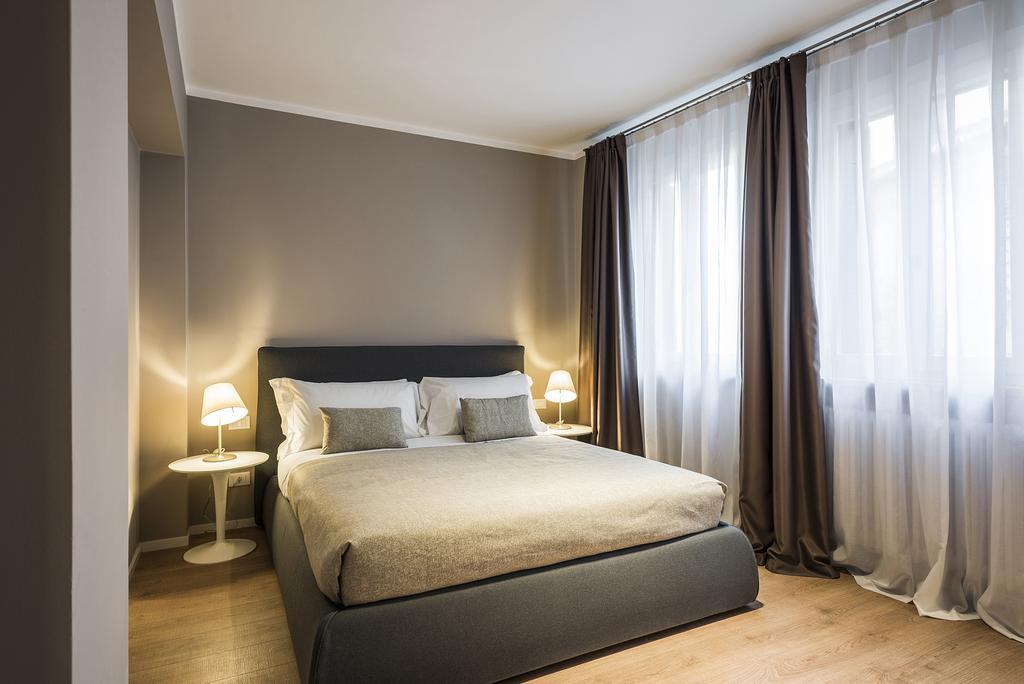Myplace Rialto Apartments Βενετία Εξωτερικό φωτογραφία