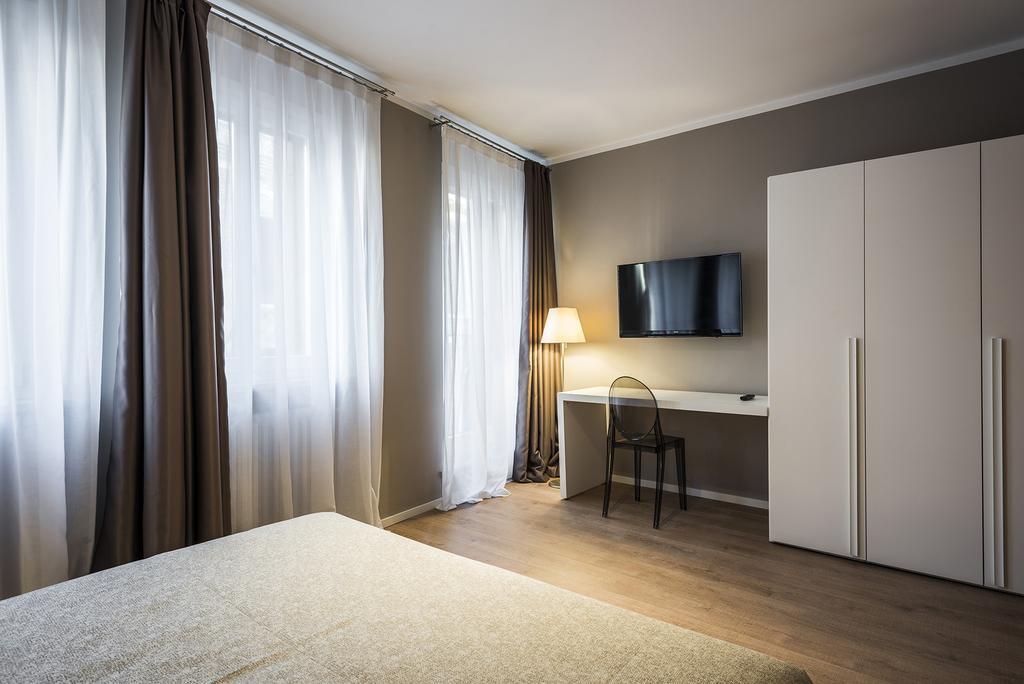 Myplace Rialto Apartments Βενετία Εξωτερικό φωτογραφία