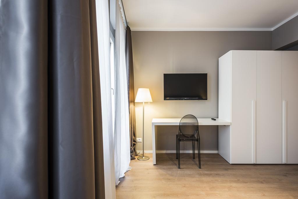 Myplace Rialto Apartments Βενετία Εξωτερικό φωτογραφία