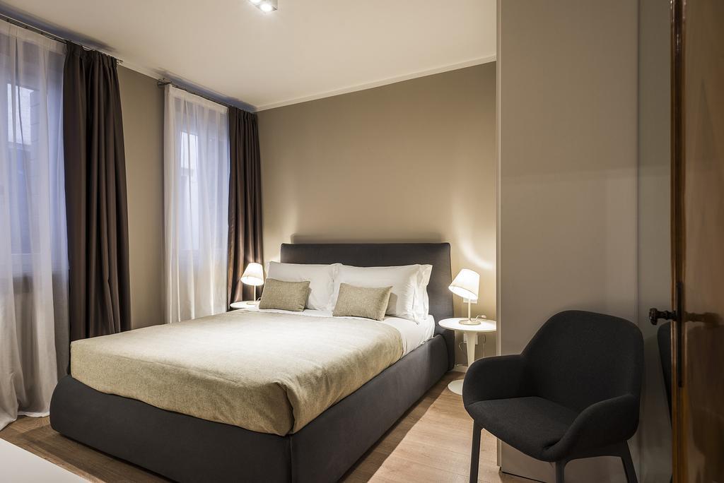 Myplace Rialto Apartments Βενετία Εξωτερικό φωτογραφία