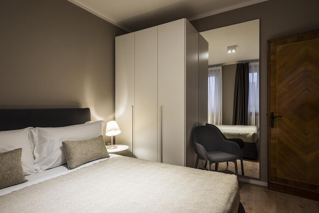 Myplace Rialto Apartments Βενετία Εξωτερικό φωτογραφία
