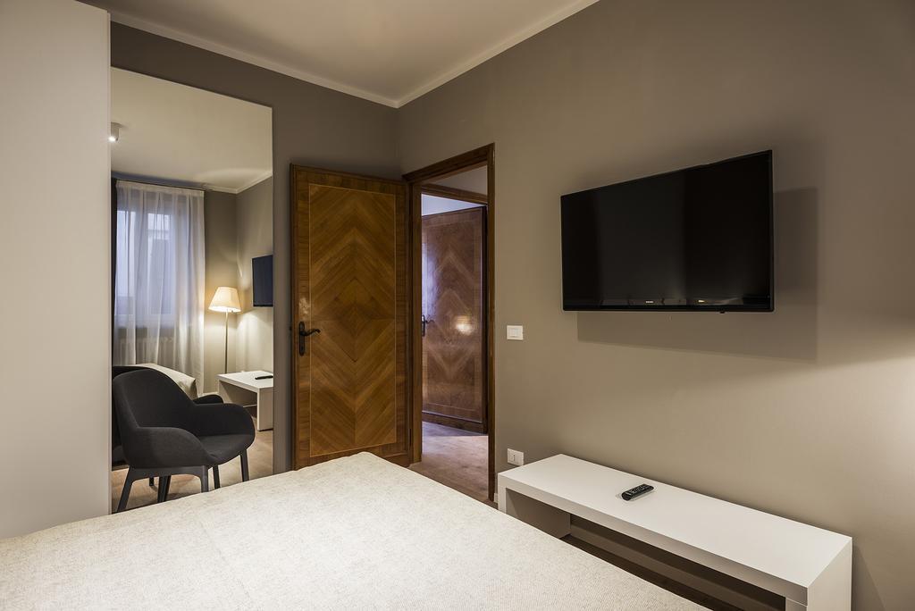 Myplace Rialto Apartments Βενετία Εξωτερικό φωτογραφία