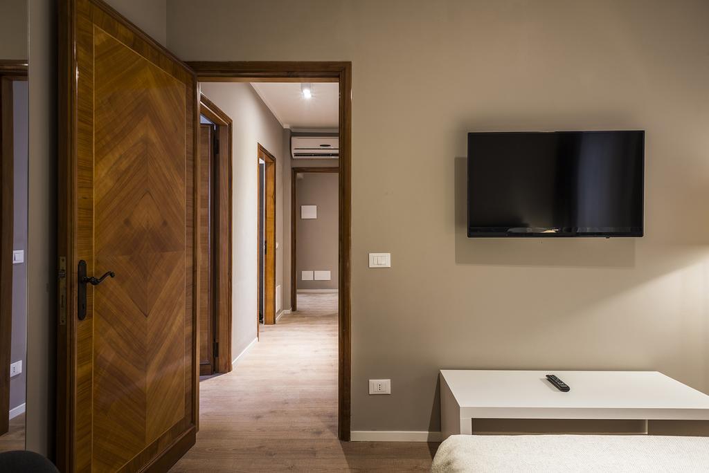 Myplace Rialto Apartments Βενετία Εξωτερικό φωτογραφία