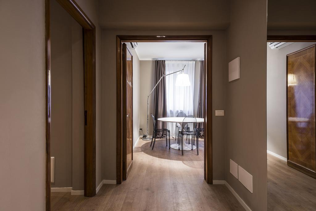 Myplace Rialto Apartments Βενετία Εξωτερικό φωτογραφία