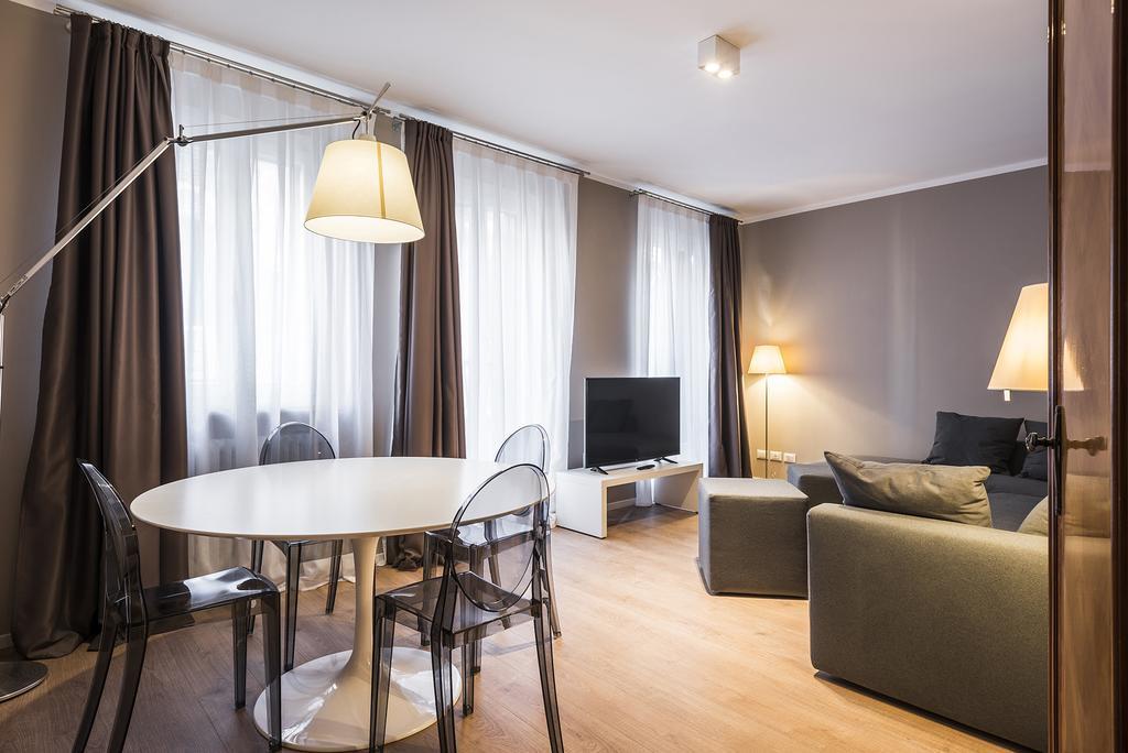 Myplace Rialto Apartments Βενετία Εξωτερικό φωτογραφία