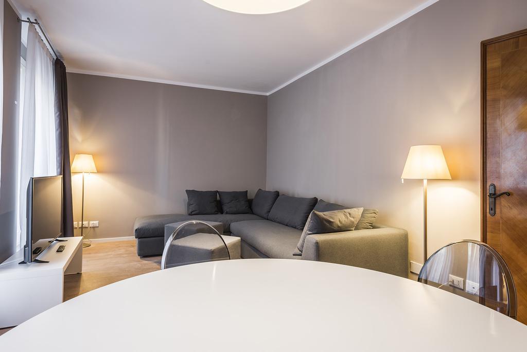 Myplace Rialto Apartments Βενετία Εξωτερικό φωτογραφία