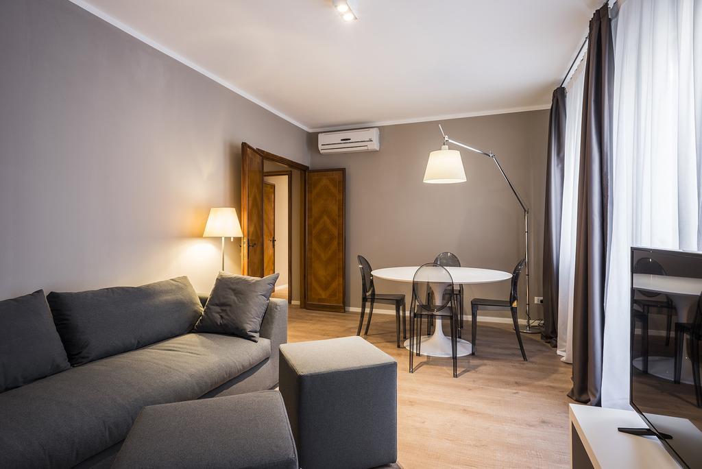 Myplace Rialto Apartments Βενετία Εξωτερικό φωτογραφία