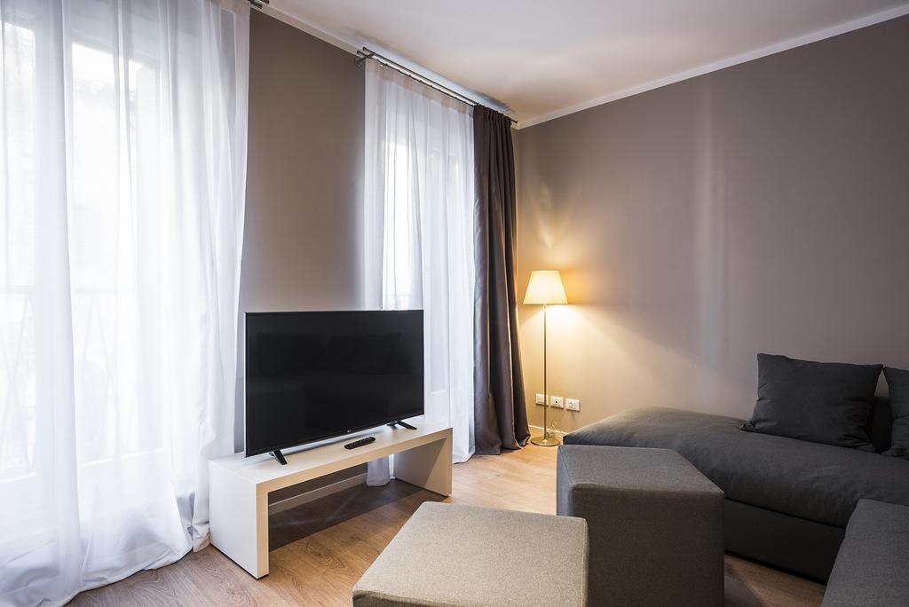 Myplace Rialto Apartments Βενετία Εξωτερικό φωτογραφία