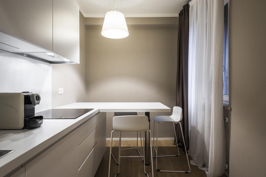 Myplace Rialto Apartments Βενετία Εξωτερικό φωτογραφία