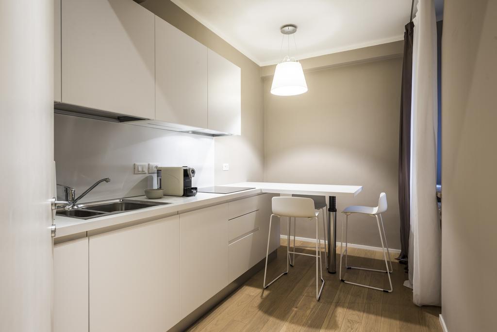 Myplace Rialto Apartments Βενετία Εξωτερικό φωτογραφία