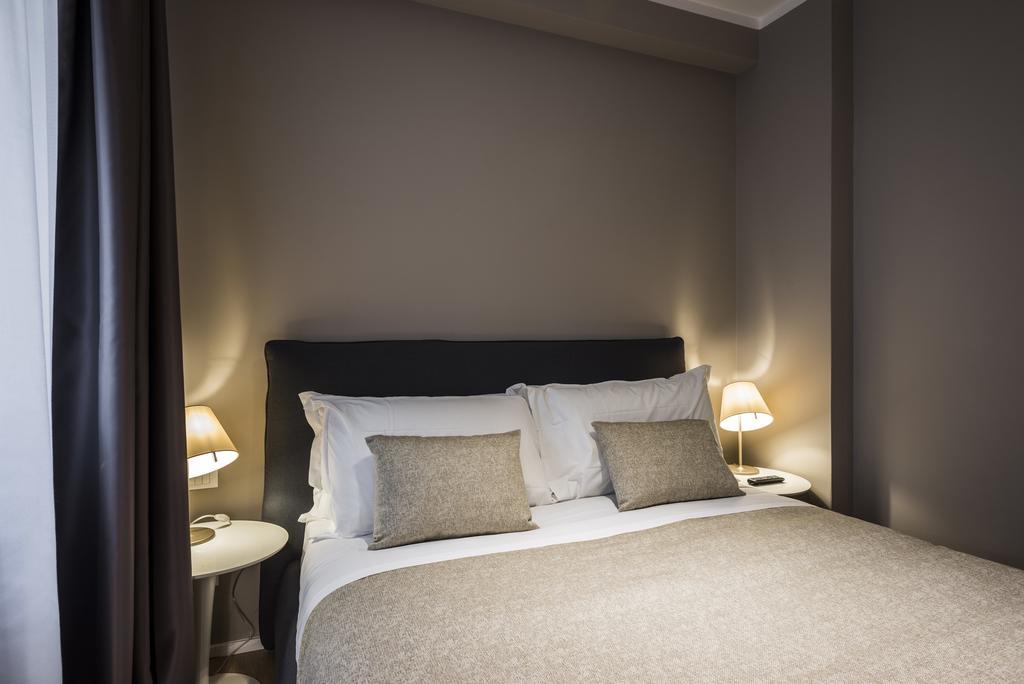 Myplace Rialto Apartments Βενετία Εξωτερικό φωτογραφία