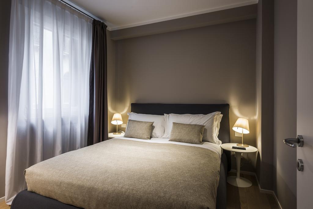 Myplace Rialto Apartments Βενετία Εξωτερικό φωτογραφία