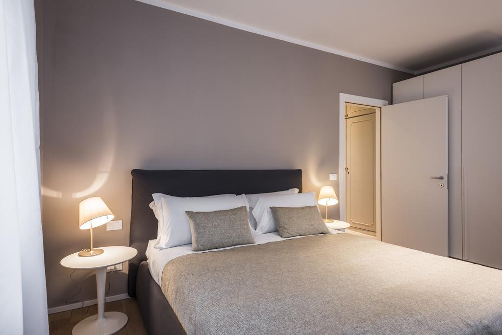 Myplace Rialto Apartments Βενετία Εξωτερικό φωτογραφία