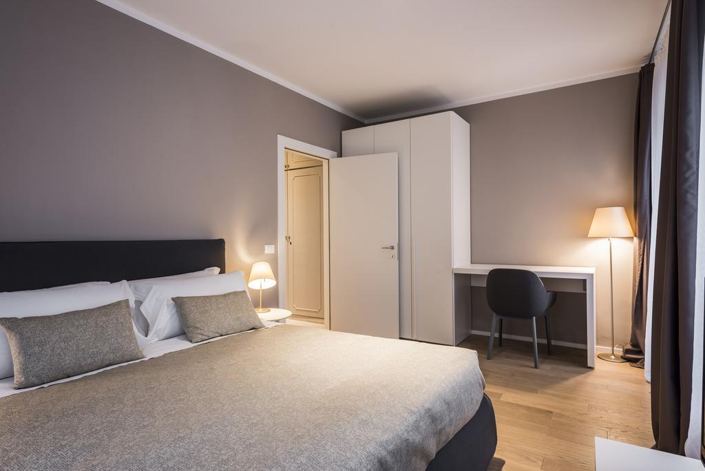 Myplace Rialto Apartments Βενετία Εξωτερικό φωτογραφία