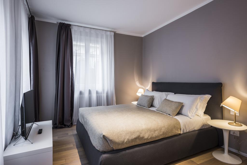 Myplace Rialto Apartments Βενετία Εξωτερικό φωτογραφία