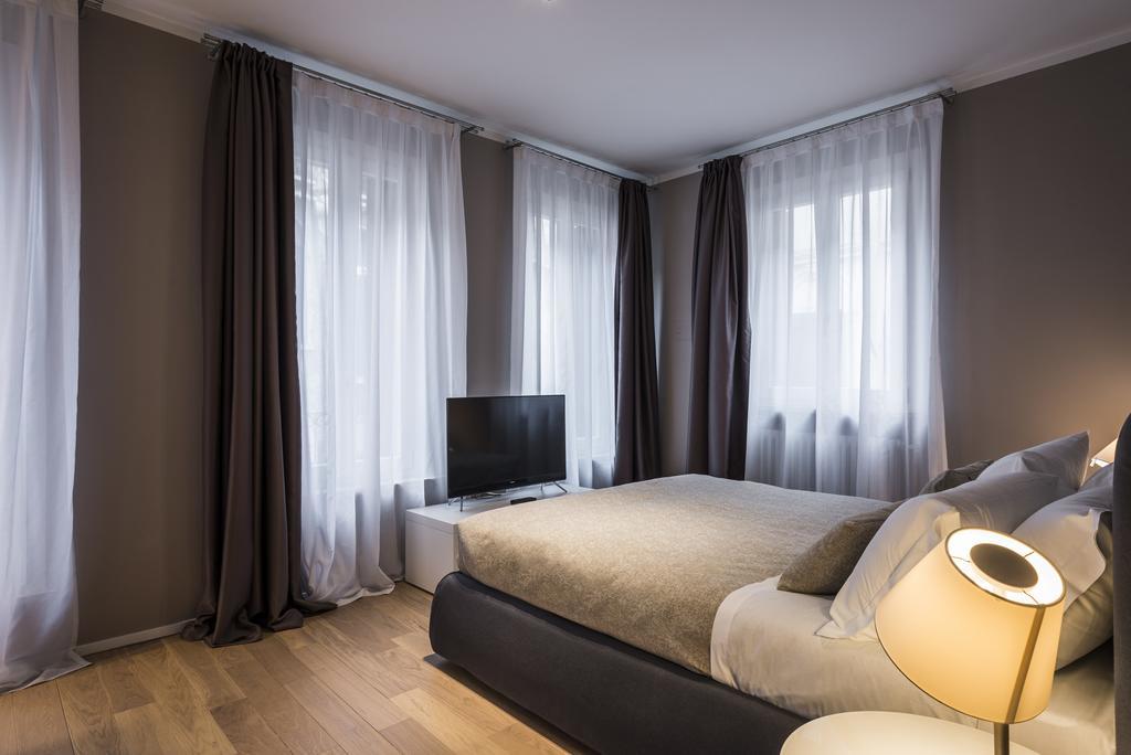 Myplace Rialto Apartments Βενετία Εξωτερικό φωτογραφία
