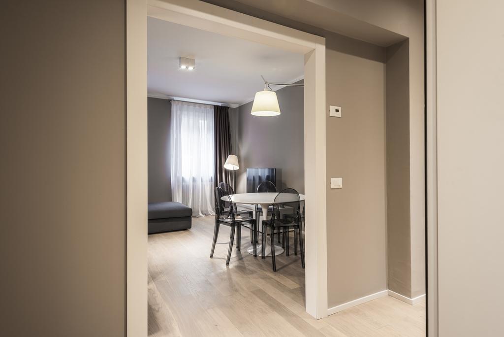 Myplace Rialto Apartments Βενετία Εξωτερικό φωτογραφία