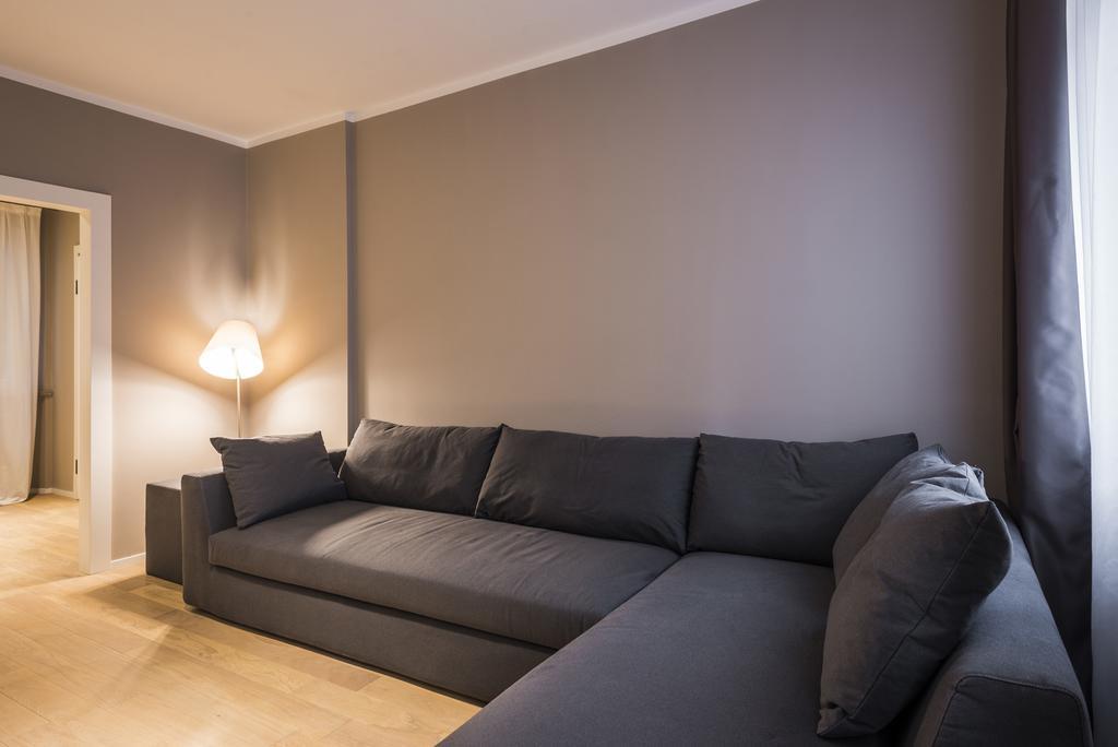 Myplace Rialto Apartments Βενετία Εξωτερικό φωτογραφία