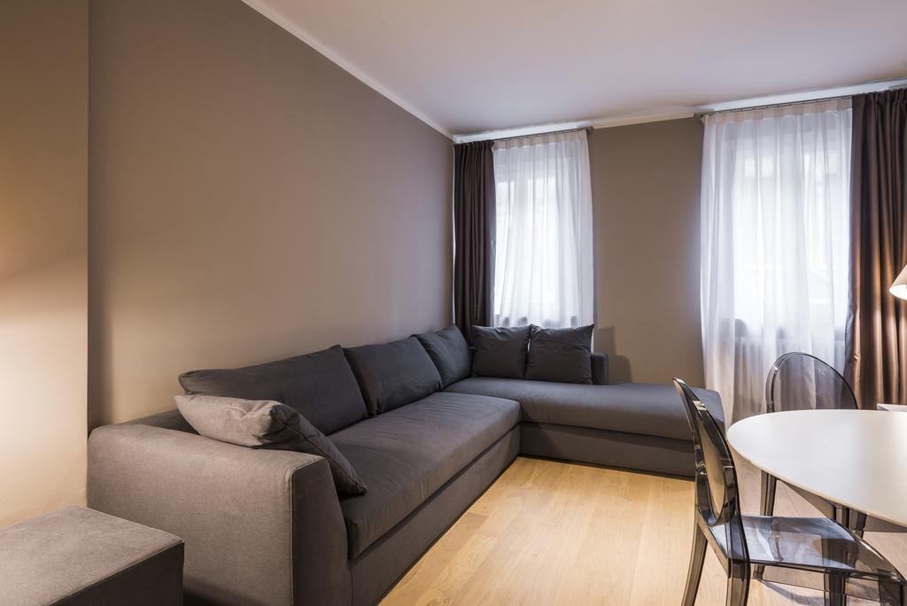 Myplace Rialto Apartments Βενετία Εξωτερικό φωτογραφία